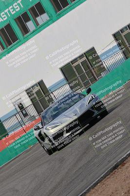 media/Mar-04-2023-West Coast Racing (Sat) [[a3f8e4c156]]/Blue/Budwidsor Tower/